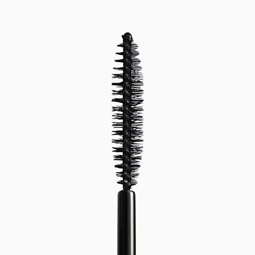 Clinique Long-Wearing Formula Lash Power Tubing Mascara - Image 5