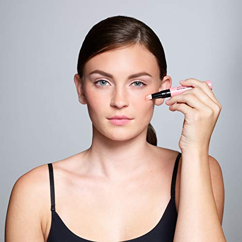 Trish McEvoy Liquid Face Color - Image 3