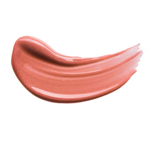 Trish McEvoy Liquid Face Color - Image 2