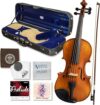 Kennedy Violins Louis Carpini G2 Violin Outfit Clearance