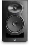 KALI AUDIO LP-6 V2 6.5″ Powered Studio Monitors