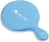 Munchkin Lulla-Vibe™ Vibrating Mattress Pad Soother