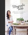 Magnolia Table By Joanna Gaines