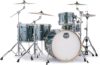 Mapex Mars 5-Piece Shell Pack MA528SFMI