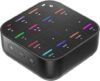 Donner MEDO MIDI Controller, Portable Instrument