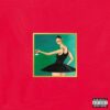 My Beautiful Dark Twisted Fantasy Explicit Lyrics