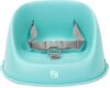 Ingenuity My Spot Easy-Clean Baby Booster Chair