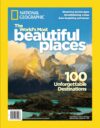 National Geographic The World’s Most Beautiful Places