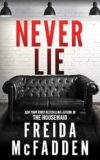 Never Lie