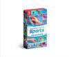 Nintendo Nintendo Switch Sports – Nintendo Switch
