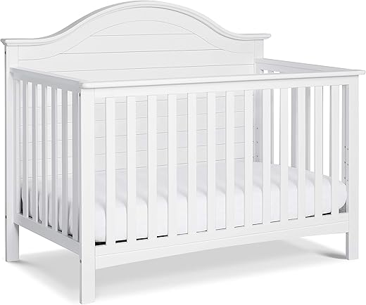 Cribs & Nursery Furniture