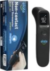 Elate Non-Contact Forehead Thermometer for Adults and Kids