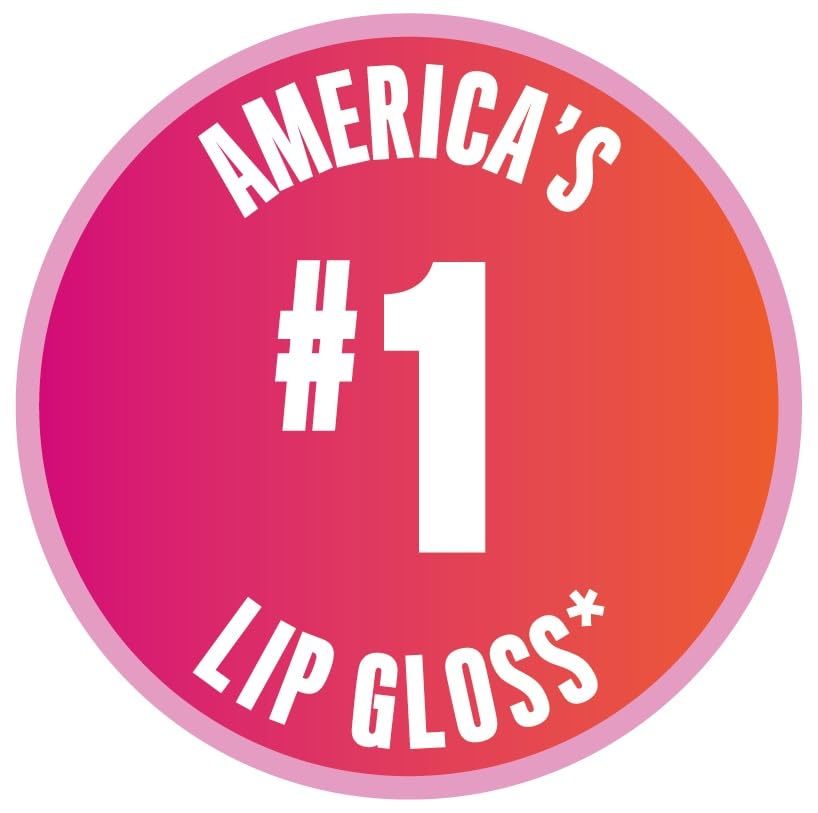 NYX PROFESSIONAL Butter Lip Gloss - Image 2