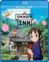 Okko’s Inn