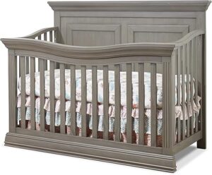 Cribs & Nursery Furniture