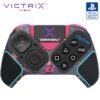PDP Victrix Pro BFG Wireless Controller
