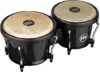 Meinl Percussion Percussion Bongos Hand Drum Set HB50BK