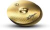 Avedis Zildjian Company Planet Z 14″ Hi Hat Cymbals