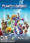 Electronic Arts Plants Vs. Zombies: Battle For Neighborville – PC