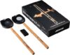 AEROBAND PocketDrum 2 Plus Virtual Electric Drum Set