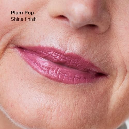 Clinique Pop Long Lasting Lipstick - Image 3