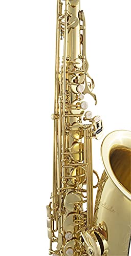 Prelude Tenor Saxophone TS711 - Image 3