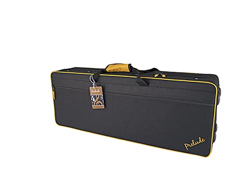 Prelude Tenor Saxophone TS711 - Image 5