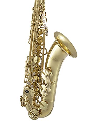 Prelude Tenor Saxophone TS711 - Image 2