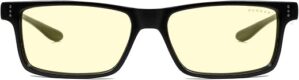 Gunnar Premium Gaming and Computer Glasses