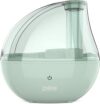 Pure Enrichment PureBaby® Ultrasonic Cool Mist Humidifier