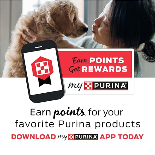 Purina Cat Chow Indoor Dry Cat Food, Hairball + Healthy Weight - (Pack Of 4) 3.15 Lb. Bags - Image 2