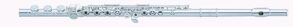 Pearl Quantz Series Flute 505RBE1RB