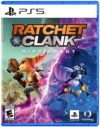 PlayStation Ratchet & Clank: Rift Apart – PlayStation 5