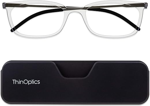 Reading Glasses