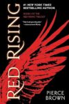 Red Rising By Pierce Brown