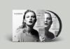 Reputation Picture