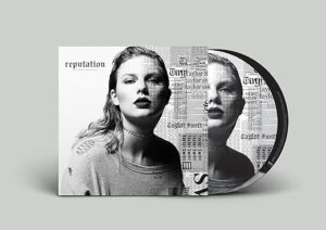 Reputation Picture