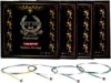 Rhythm Rhythm Violin Strings Handmade Replacement-Set