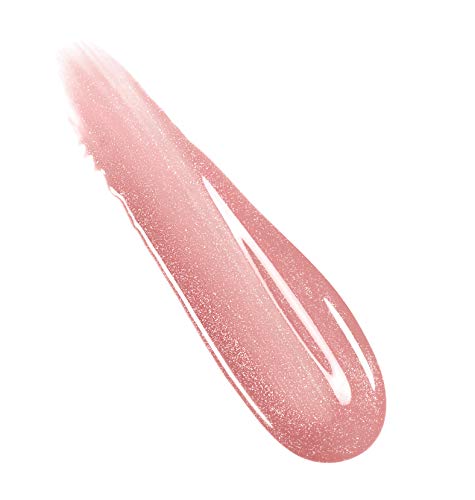 Rimmel Stay Glossy Lip Gloss - Image 3