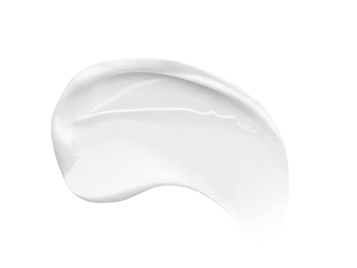 Rimmel Stay Matte Primer - Image 3