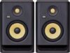 KRK RP5 Rokit 5 G4 Studio Monitors