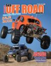 S&S Off Road Magazine August 2024 Book Version