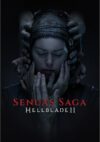Senua’s Saga: Hellblade II