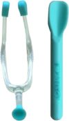 AITIME Soft Contact Lenses Remover Tool, Green