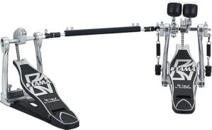 Tama Standard HP30TW Double Pedal