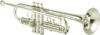 Jupiter Standard Series Student Bb Trumpet JTR700S