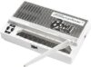Stylophone Stylophone – Limited Edition Synthesizer