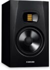 ADAM Audio T7V Studio Monitor For Recording, Mixing
