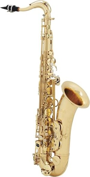 Prelude Tenor Saxophone TS711