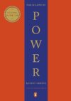 The 48 Laws Of Power By Robert Greene
